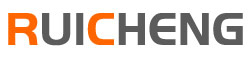 Rizhao Ruicheng Scaffolding Co.,Ltd-scaffolding and formwork manufacturer