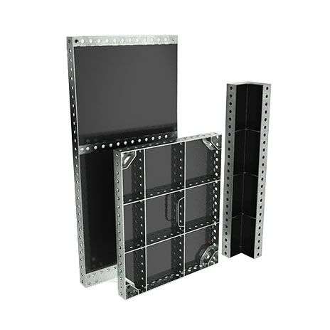Tekko System