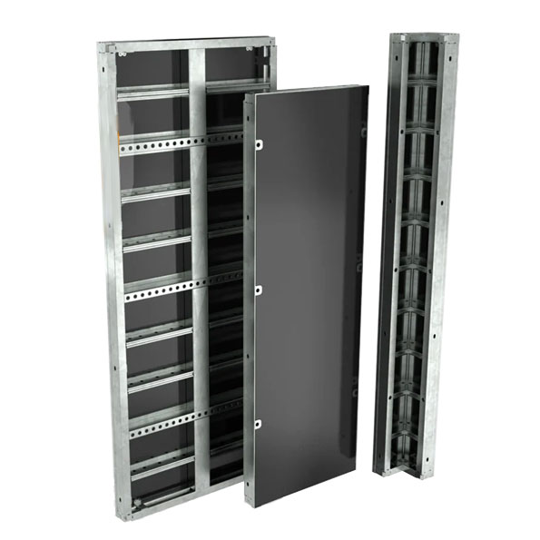 Rasto System