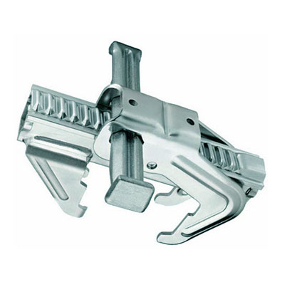Formwork Clamp
